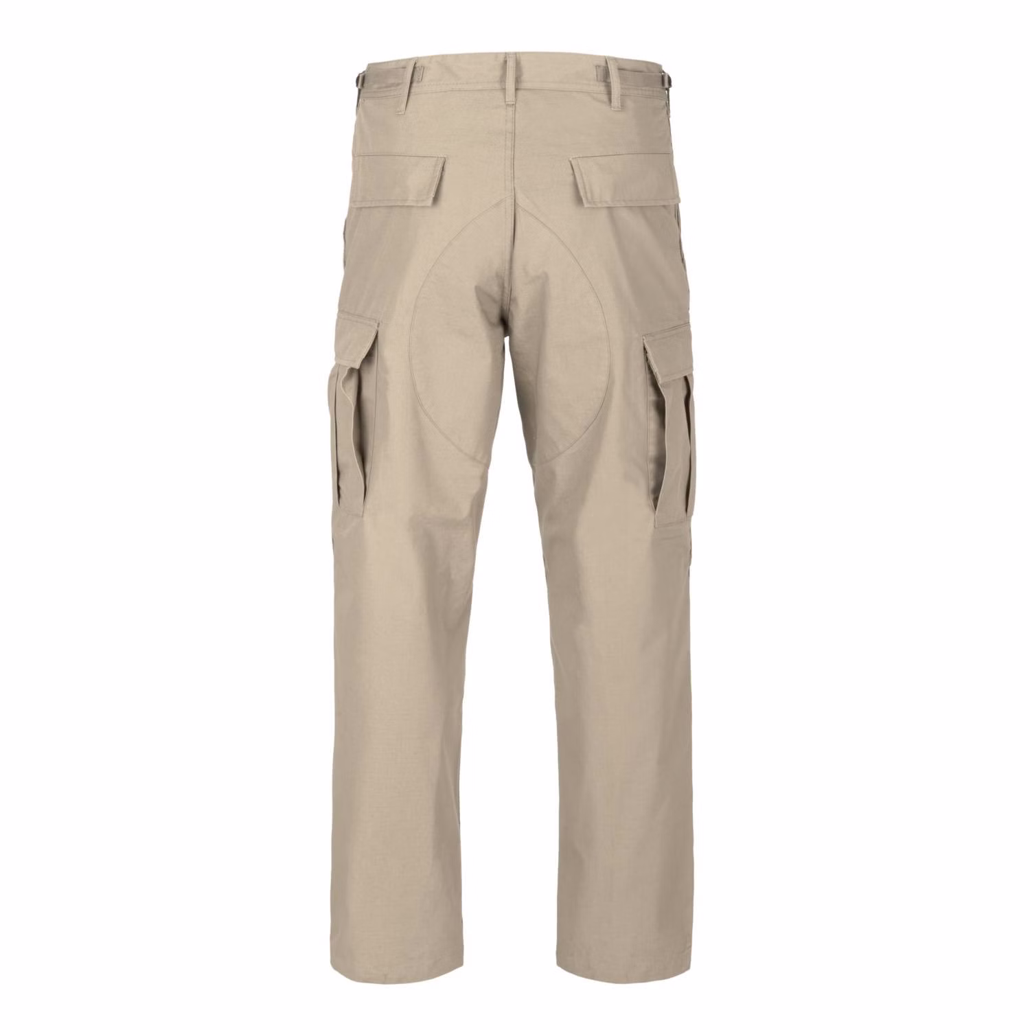 sp-bdu-cr-back.jpg sp-bdu-cr-back.jpg
