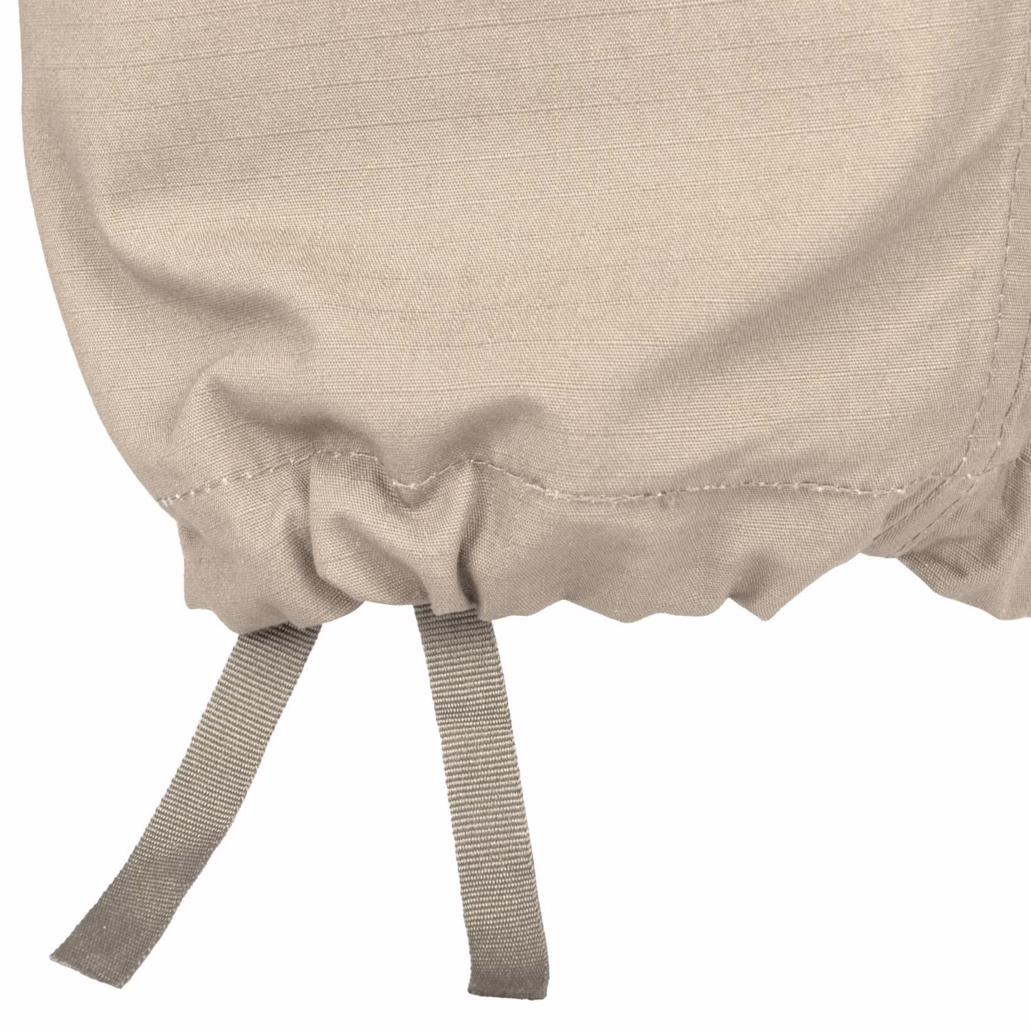 sp-bdu-cr-detail02.jpg sp-bdu-cr-detail02.jpg