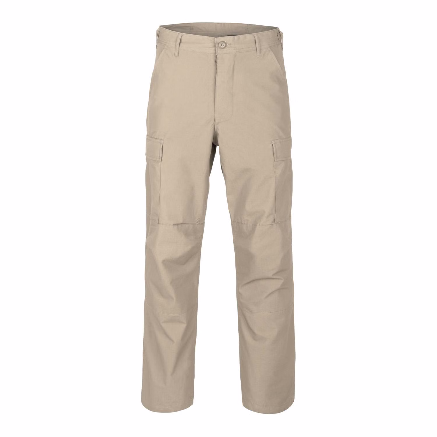 sp-bdu-cr-front.jpg sp-bdu-cr-front.jpg