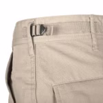 sp-bdu-cr-detail01.jpg