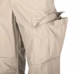 sp-bdu-cr-detail03.jpg