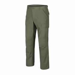 sp-bdu-cr-02_1.jpg sp-bdu-cr-02_1.jpg
