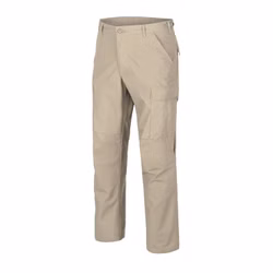 sp-bdu-cr-13-1.jpg sp-bdu-cr-13-1.jpg