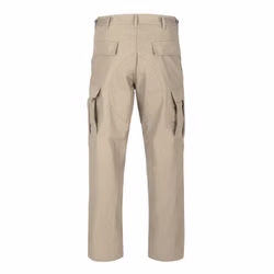 sp-bdu-cr-back.jpg sp-bdu-cr-back.jpg