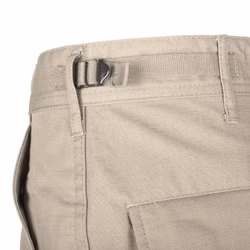 sp-bdu-cr-detail01.jpg sp-bdu-cr-detail01.jpg