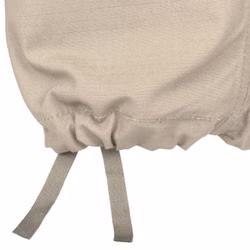sp-bdu-cr-detail02.jpg sp-bdu-cr-detail02.jpg