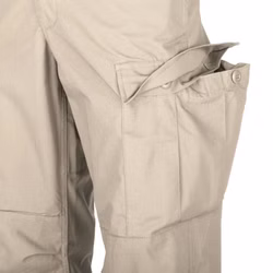 sp-bdu-cr-detail03.jpg sp-bdu-cr-detail03.jpg