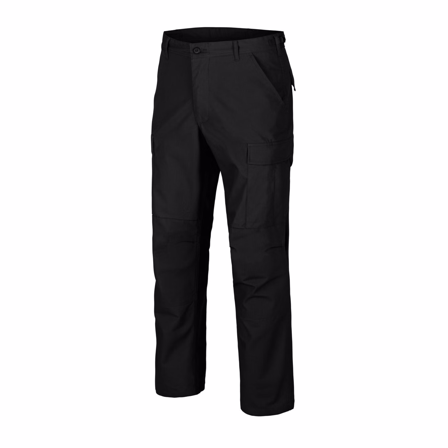 sp-bdu-pr-01_1.jpg sp-bdu-pr-01_1.jpg