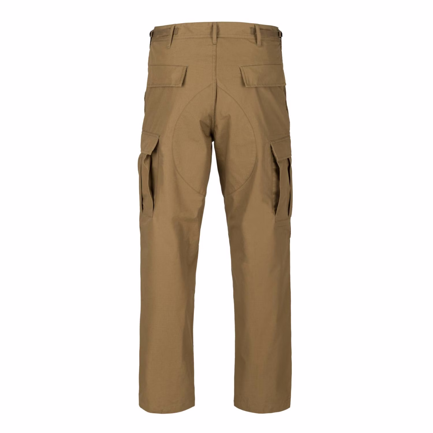 sp-bdu-pr-back.jpg sp-bdu-pr-back.jpg