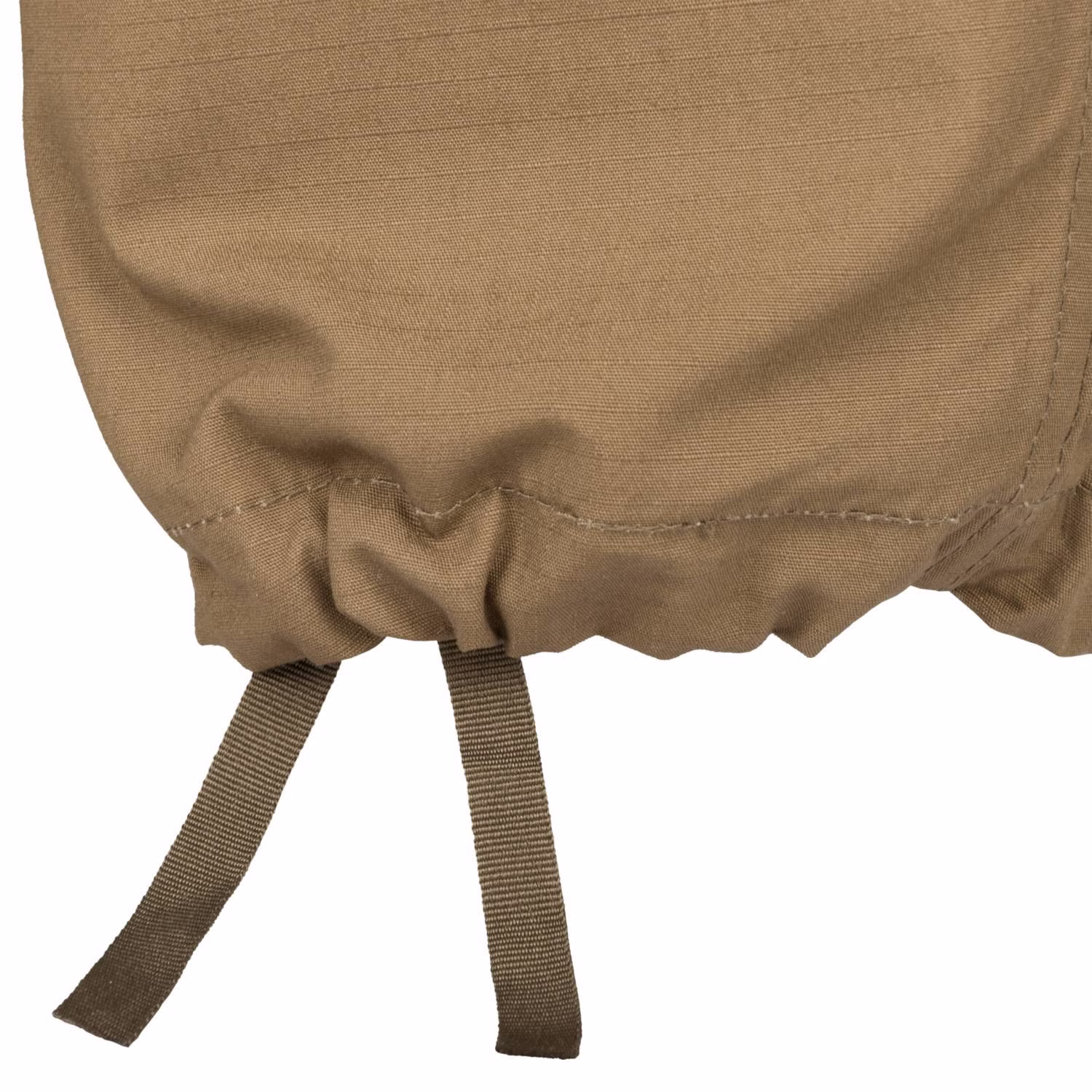 sp-bdu-pr-detail02.jpg sp-bdu-pr-detail02.jpg
