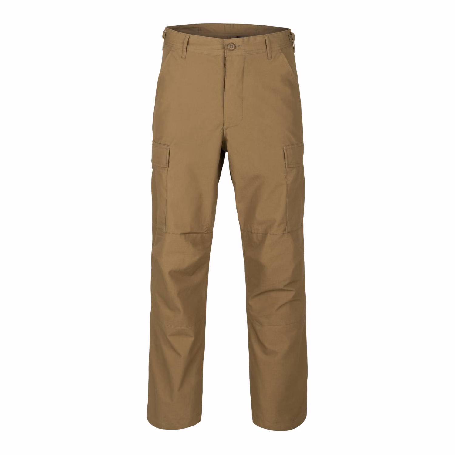 sp-bdu-pr-front.jpg sp-bdu-pr-front.jpg