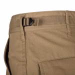 sp-bdu-pr-detail01.jpg
