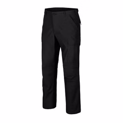 sp-bdu-pr-01_1.jpg sp-bdu-pr-01_1.jpg