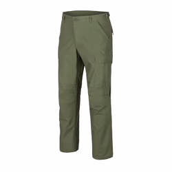 sp-bdu-pr-02.jpg sp-bdu-pr-02.jpg