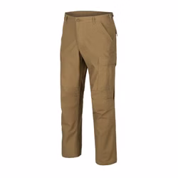 sp-bdu-pr-11-3.jpg sp-bdu-pr-11-3.jpg