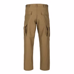 sp-bdu-pr-back.jpg sp-bdu-pr-back.jpg