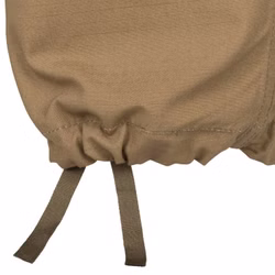 sp-bdu-pr-detail02.jpg sp-bdu-pr-detail02.jpg