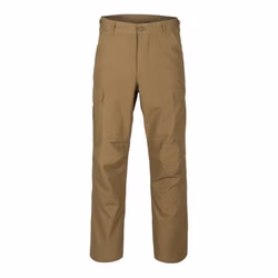 sp-bdu-pr-front.jpg sp-bdu-pr-front.jpg