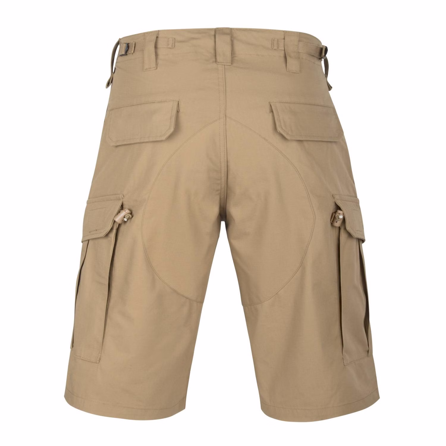 sp-cpk-cr-back.jpg sp-cpk-cr-back.jpg
