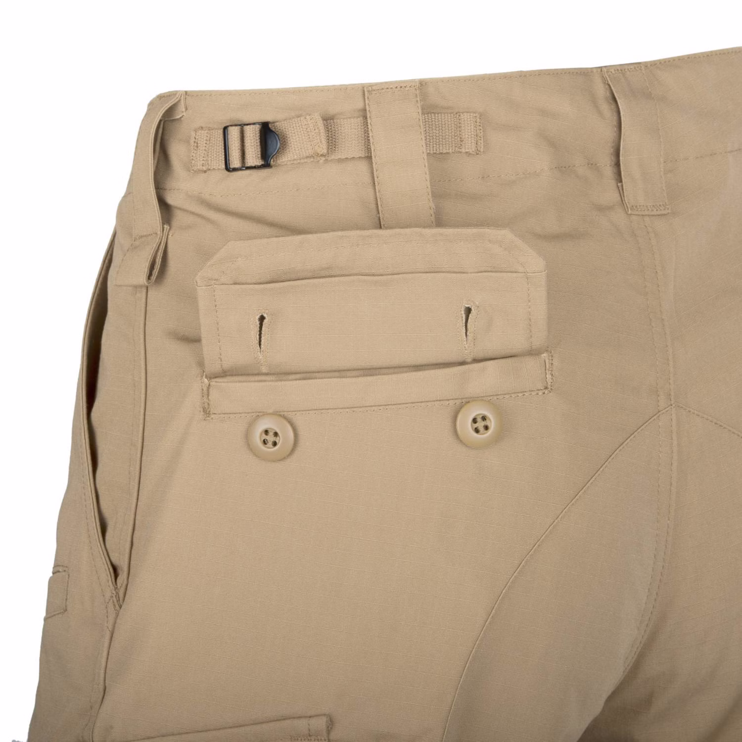 sp-cpk-cr-detail03.jpg sp-cpk-cr-detail03.jpg
