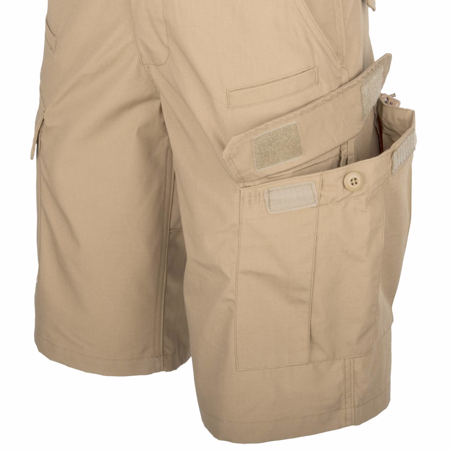 sp-cpk-cr-detail06.jpg sp-cpk-cr-detail06.jpg