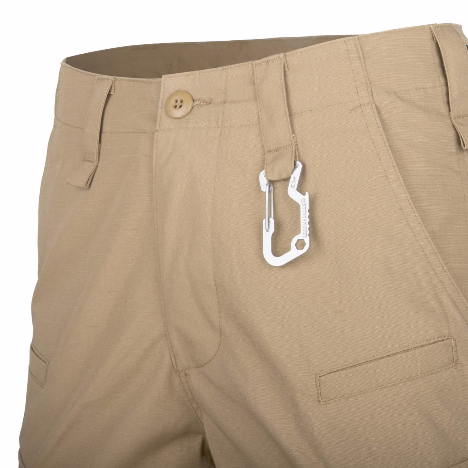 sp-cpk-cr-detail07.jpg sp-cpk-cr-detail07.jpg