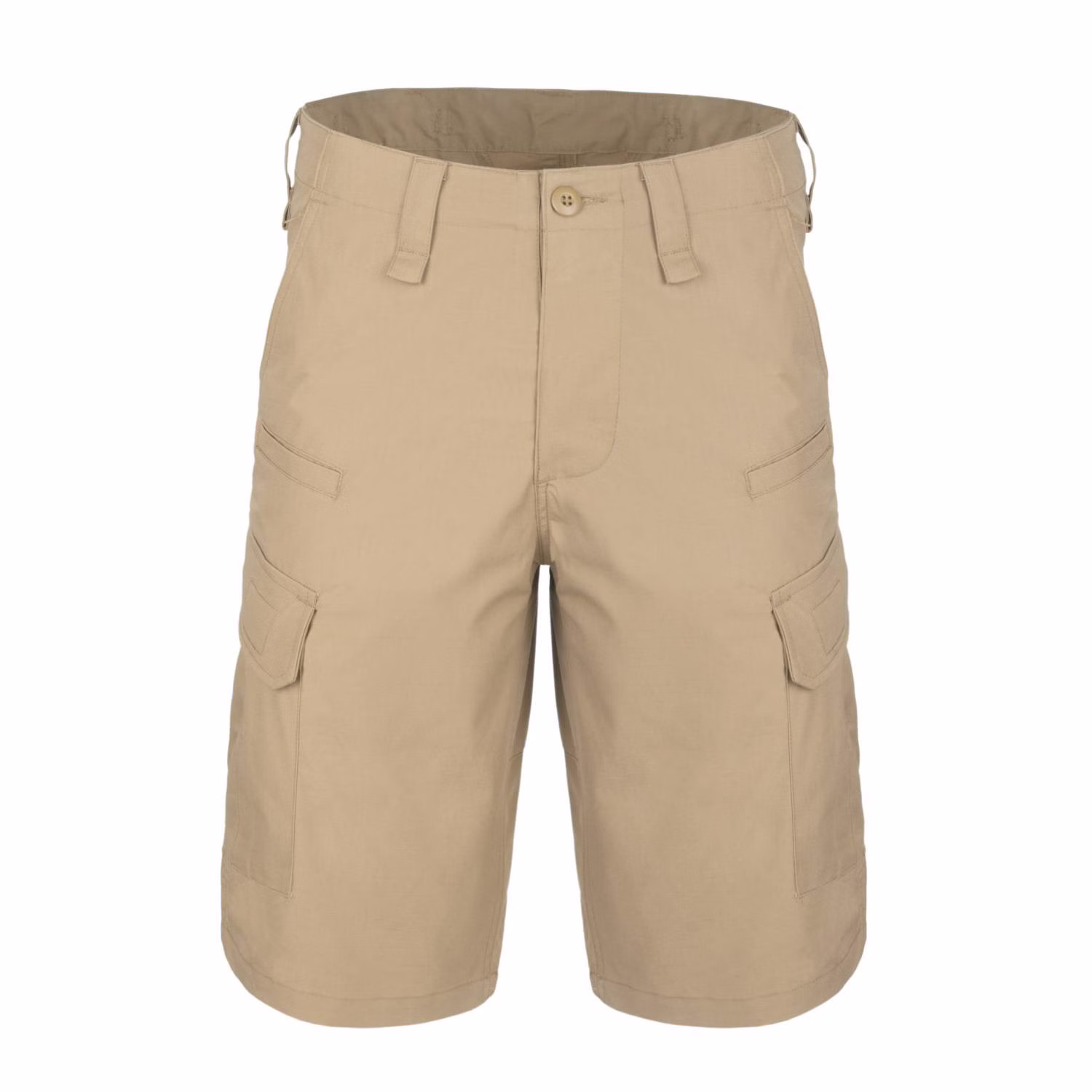 sp-cpk-cr-front.jpg sp-cpk-cr-front.jpg
