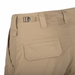 sp-cpk-cr-detail01.jpg