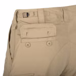 sp-cpk-cr-detail03.jpg