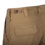 sp-cpk-pr-detail01.jpg
