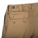 sp-cpk-pr-detail03.jpg