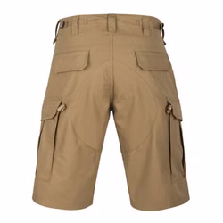 sp-cpk-pr-back.jpg sp-cpk-pr-back.jpg