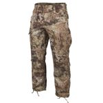 Kryptek Highlander