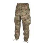 Camogrom