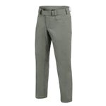 Olive Drab