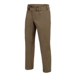 Mud Brown