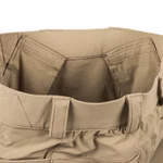 sp-ctp-nl-detail-01.jpg