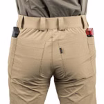 sp-ctp-nl-detail-02.jpg
