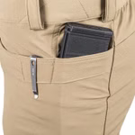 sp-ctp-nl-detail-03.jpg