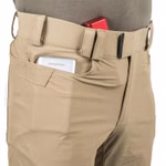 sp-ctp-nl-detail-05.jpg