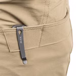 sp-ctp-nl-detail-07.jpg