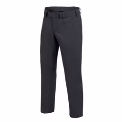 sp-ctp-nl-01-1.jpg sp-ctp-nl-01-1.jpg