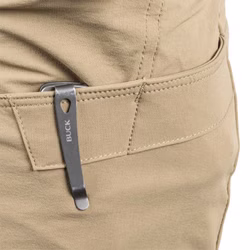 sp-ctp-nl-detail-07.jpg sp-ctp-nl-detail-07.jpg
