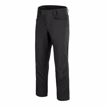 Helikon-Tex Spodnie GREYMAN TACTICAL - DuraCanvas - wszystkie dostępne kolory