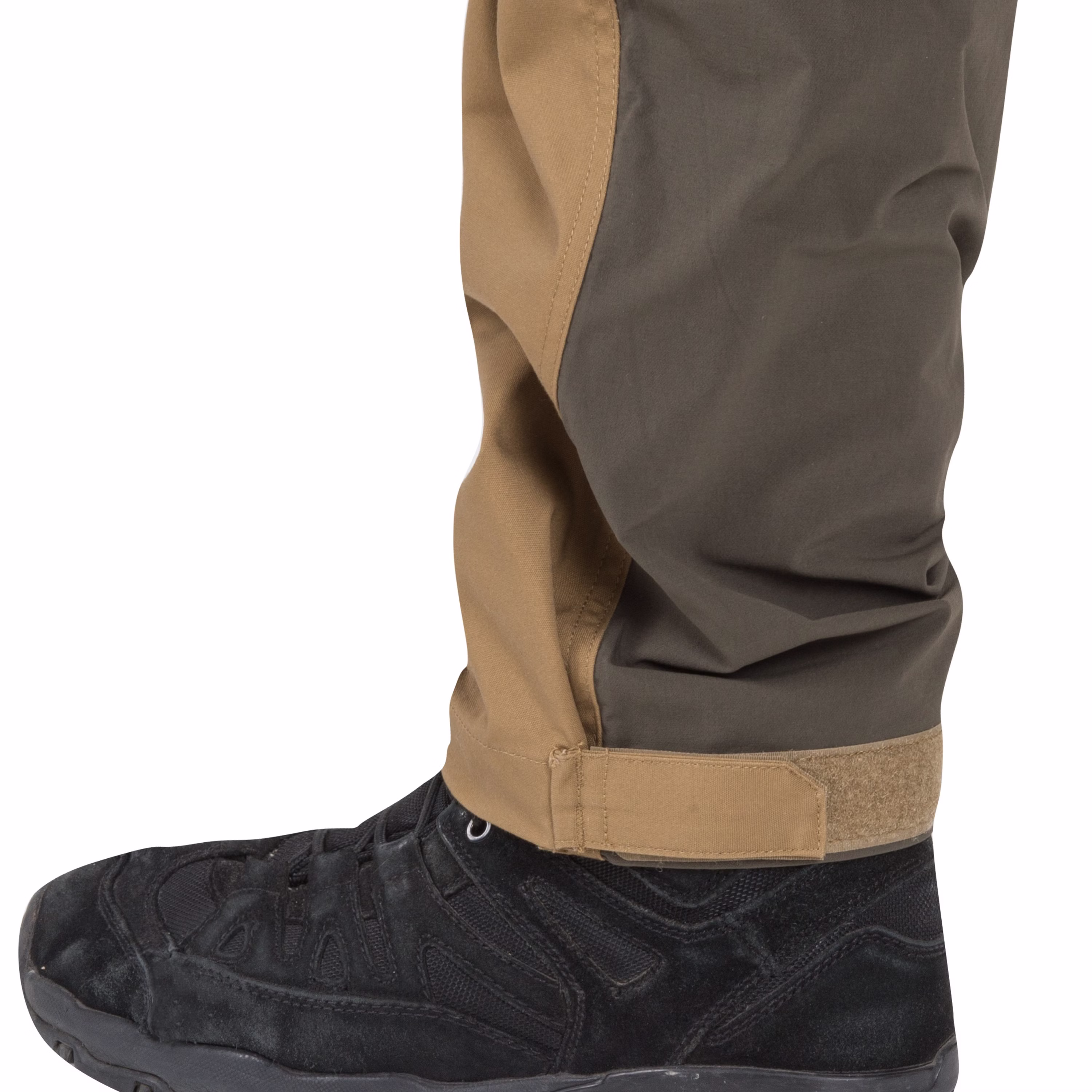 sp-hop-dc-detail06.jpg