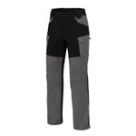 Cloud Grey/Black