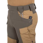 sp-hop-dc-detail01.jpg
