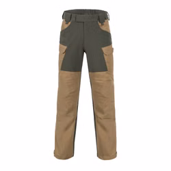 sp-hop-dc-front.jpg sp-hop-dc-front.jpg