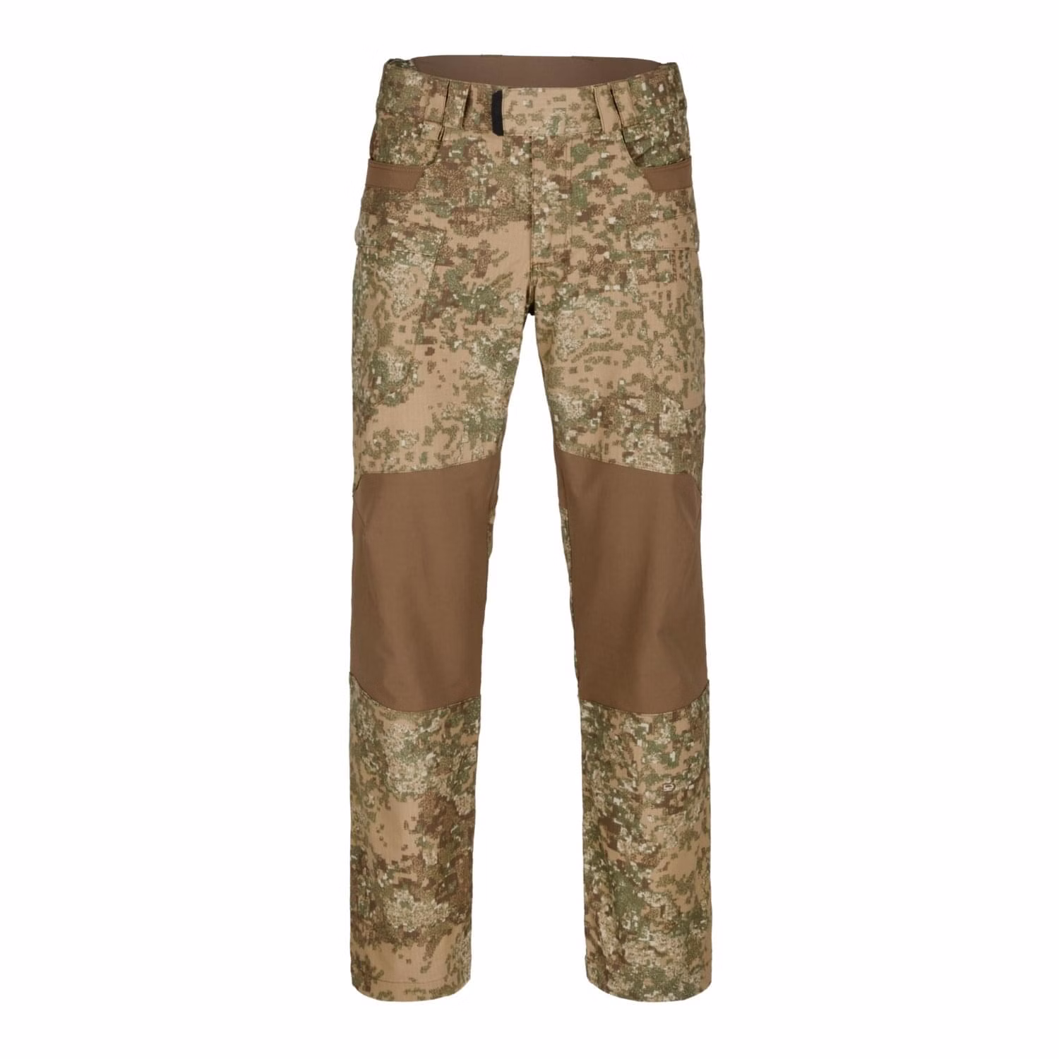 SP-HTP-NR-front.png SP-HTP-NR-front.png