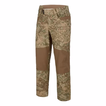 Helikon-Tex Spodnie HYBRID TACTICAL PANTS - NyCo Ripstop - wszystkie dostępne kolory